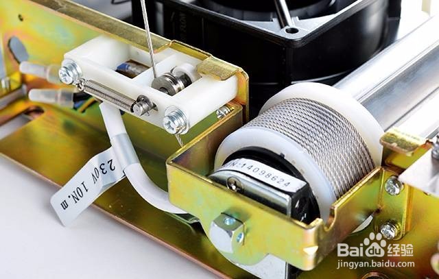 如何选购一台阳台智能电动晾衣架