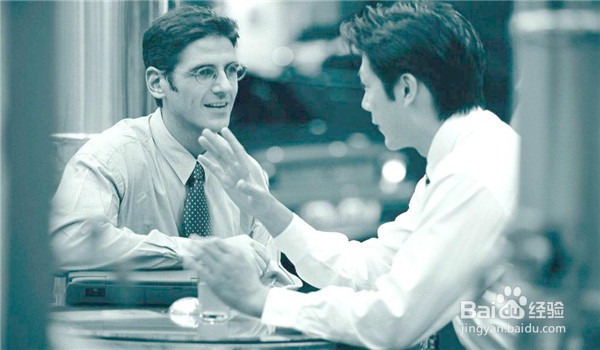 怎样在职场中打拼出成绩？