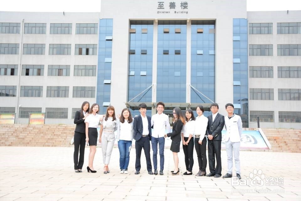 云南师范大学商学院学生公寓自治委员会设备规定