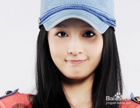 怎样了解自己的肤质