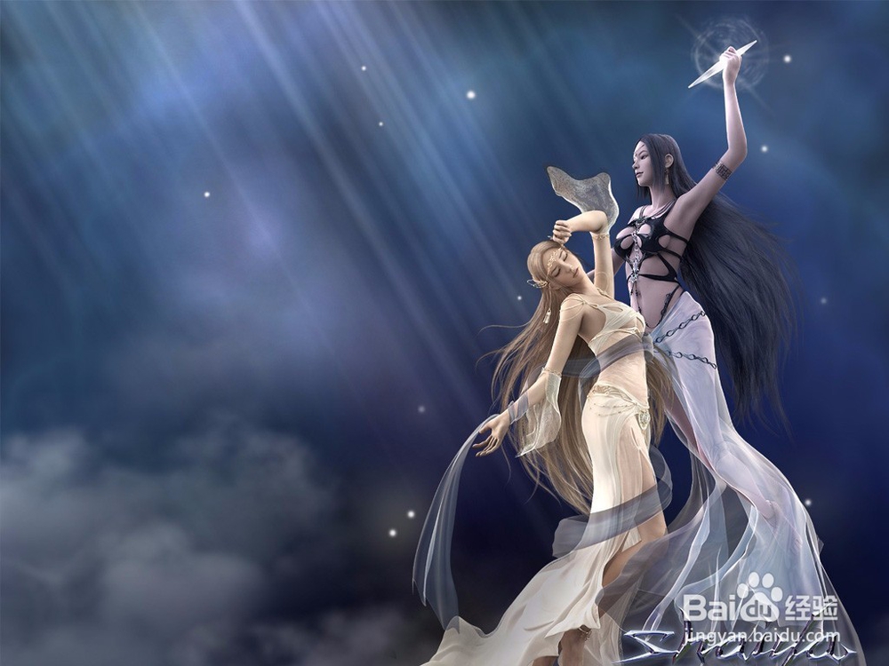 怎样解读灵魂有香气的女子——张幼仪