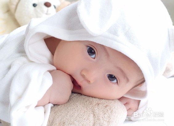 防静电的这些妙招你必须要知道