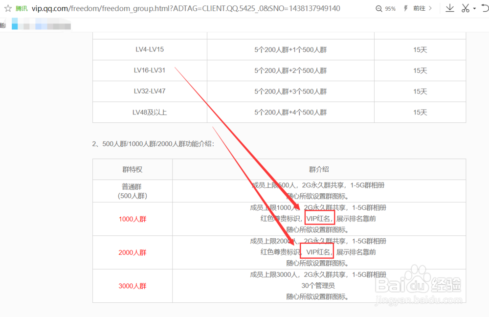 qq群的名字怎么改成彩色的