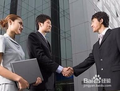 跟客户报完价后没反应怎么办