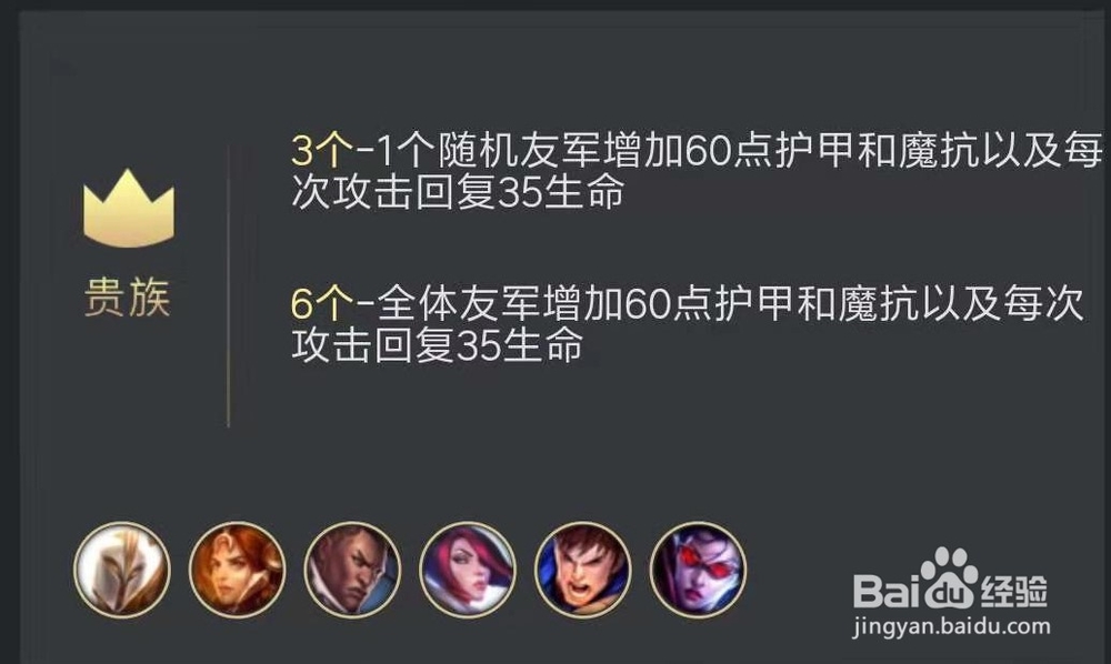 9.15版本云顶之奕S级阵容一览。