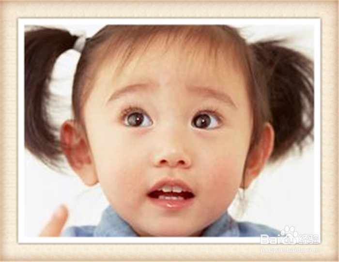 带宝宝出行应该注意事项