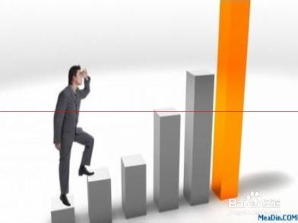 怎样才能学习进步