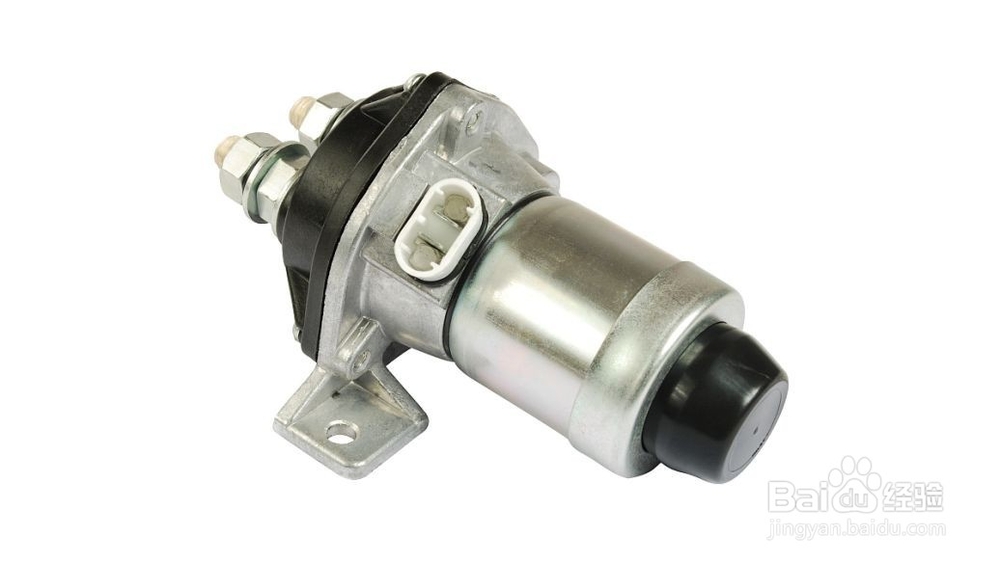 车尾气检测不过怎么办