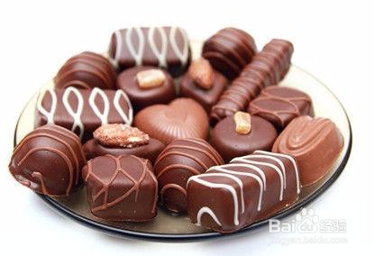 宝宝风热咳嗽哪些食物不能吃?