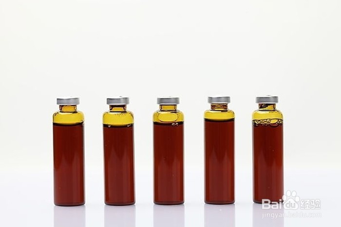 急性咽炎如何快速消除