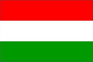 <b>如何办理匈牙利签证</b>