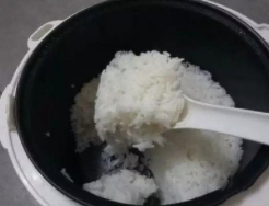 最实用的生活小窍门