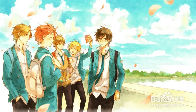 日语外来语的表示法与英语的关系