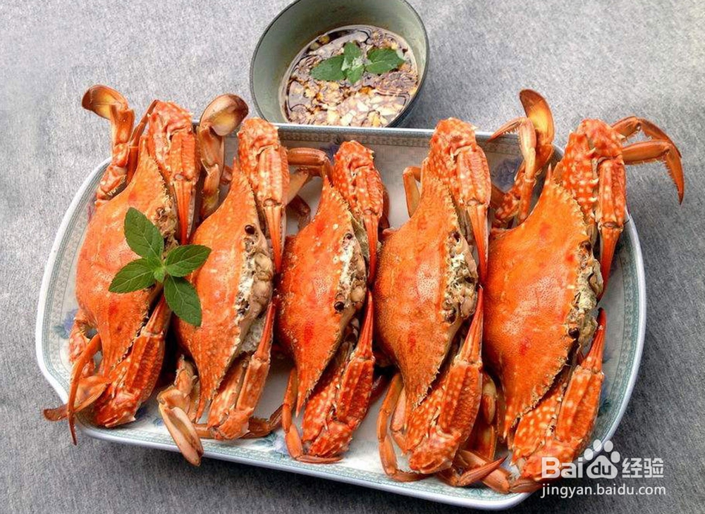 女人经期什么东西最好不要吃?