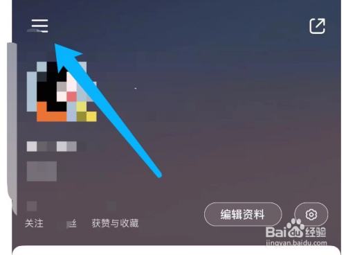 b666b2530688912cdb3b5d5f1b4800fc76f79748.jpg?x-bce-process=image%2Fresize%2Cm_lfit%2Cw_500%2Climit_1%2Fquality%2Cq_80