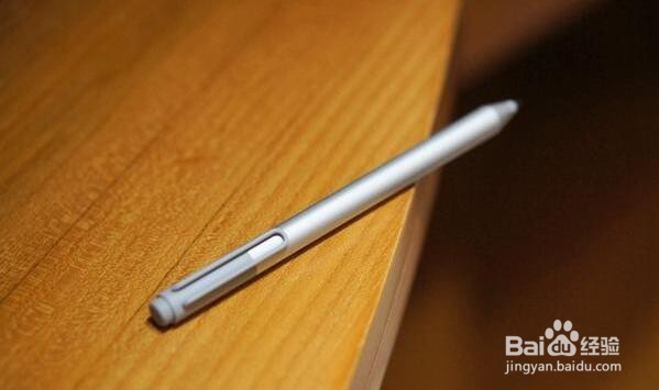 微软Surface Book评测