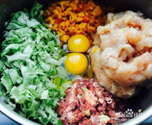 猫咪搬家后食欲不振，猫咪搬新家后食欲下降