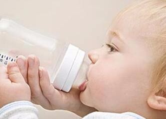 冲奶粉有哪些要注意的地方？