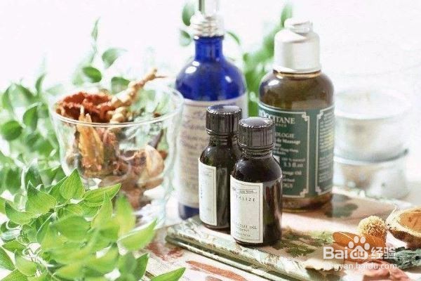 丁香精油应该怎么用？