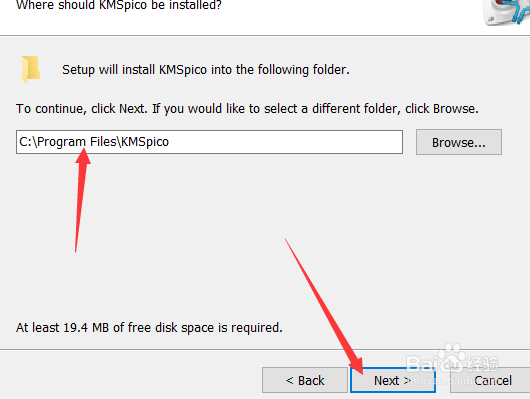 win10提示windows许可证即将过期怎么处理