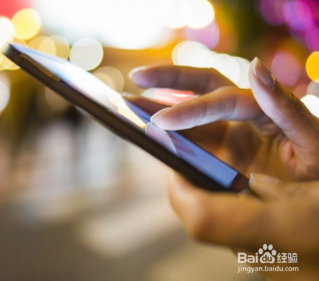 如何防止支付宝被盗,怎样让支付宝更安全