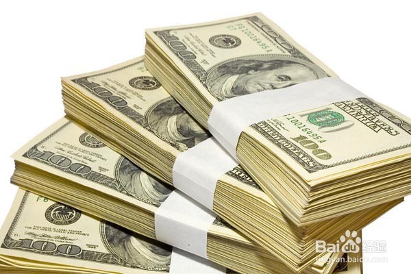 英国本科留学存款证明怎么开?