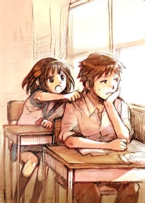 孩子的教育方法