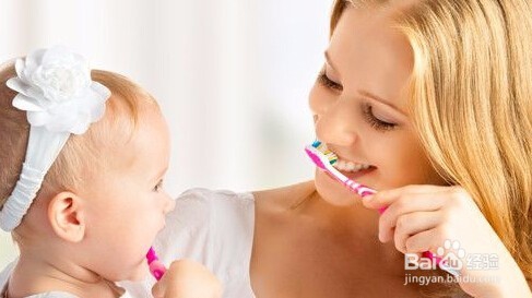 <b>如何挑选儿童牙刷</b>