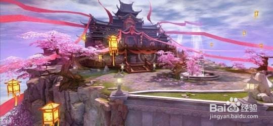 刷图圣印选择攻略
