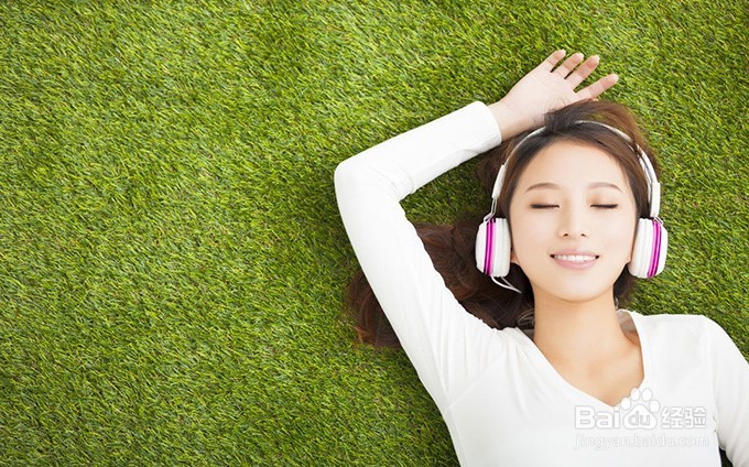 如何让大脑进入右脑α波状态