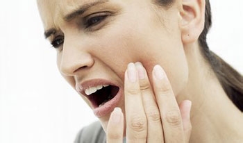 六必治教您如何预防口腔问题!