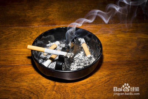 糖尿病患者该如何控制血糖