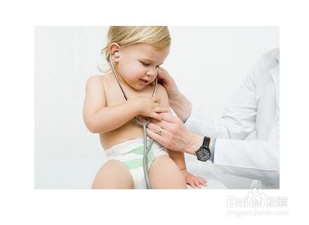 如何防止心脑血管出问题？