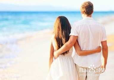 哪种类型的男生才会让女生有好感