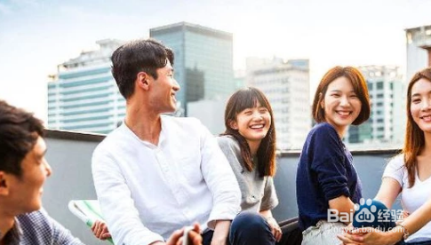 友谊如何才能维护好？