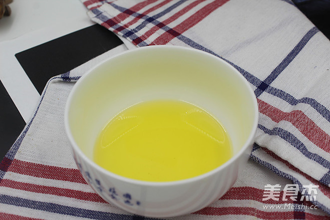 腊味双拼煲仔饭