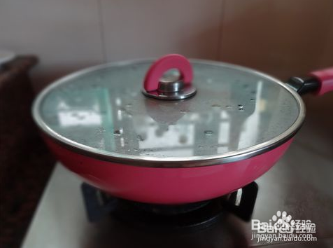 可乐鸡翅的做法