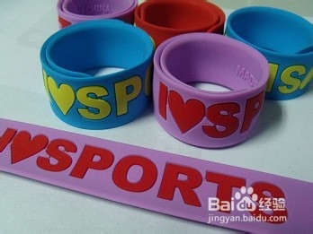 策划活动赠品六不宜