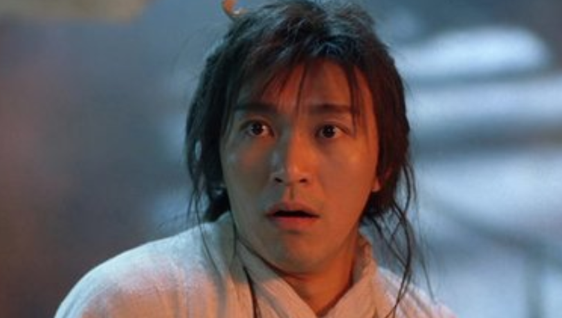 不走寻常路的名人事例