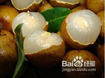 美颜红枣茶的制作（完整配图）