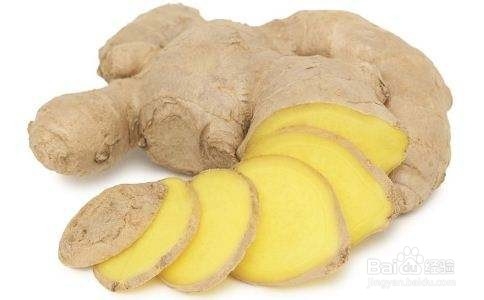 怎么祛陈年旧疤