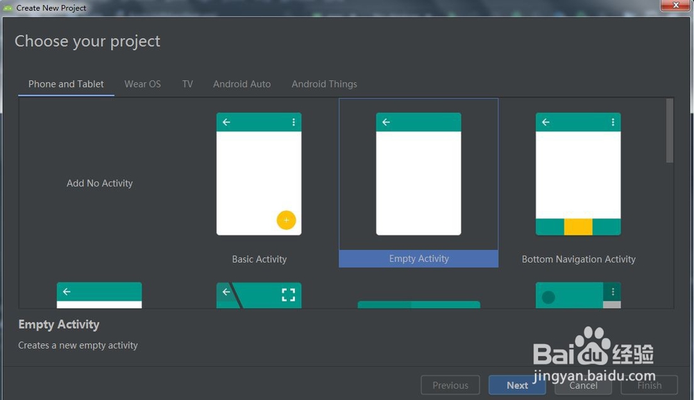 Androidstudio如何全局代码格式化