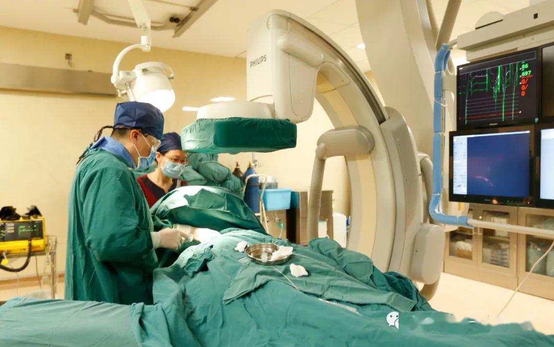 3T MRI核磁兼容心脏起搏器种类如何选择