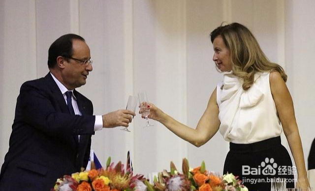 2019年这些星座有好运傍身, 一点都不慌