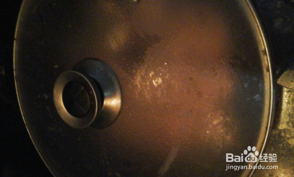 简单好吃的红烧大虾：[1]大虾