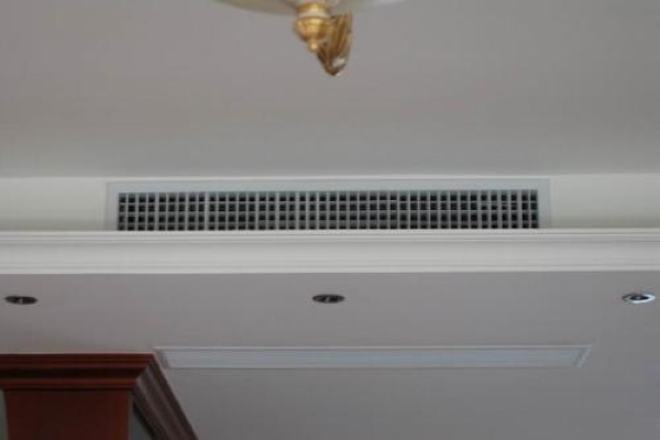 日立风管机和大金风管机哪个好