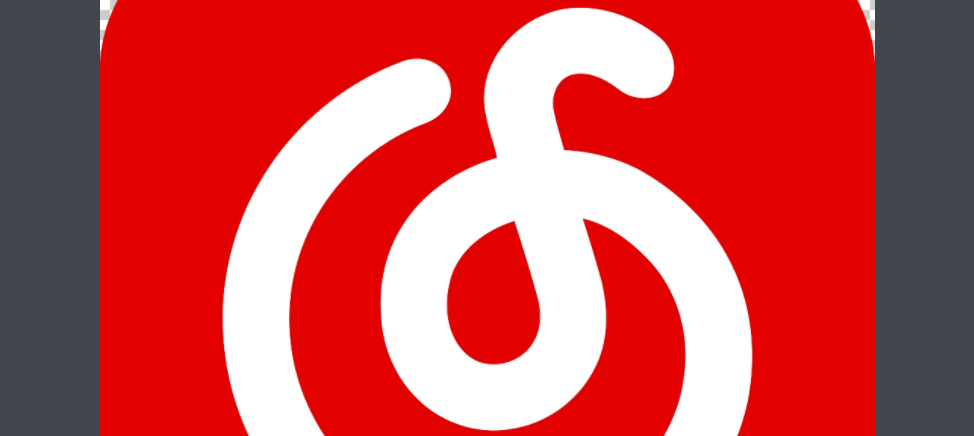 网易云抖音热门歌单在哪里