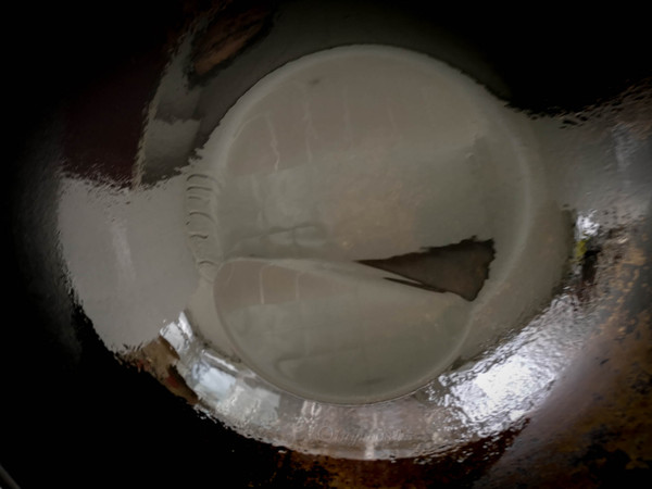 炒牛肉的家常做法