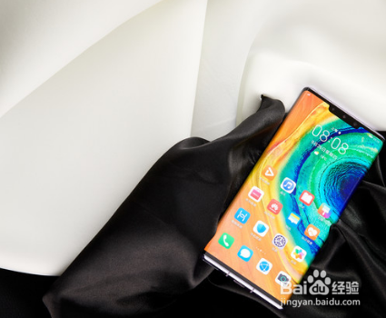 华为Mate30和Mate30Pro哪个好