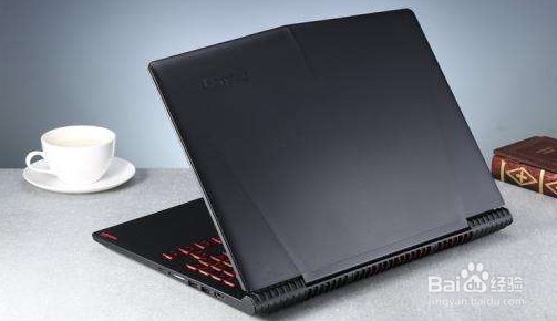 拯救者键盘帽怎么抠